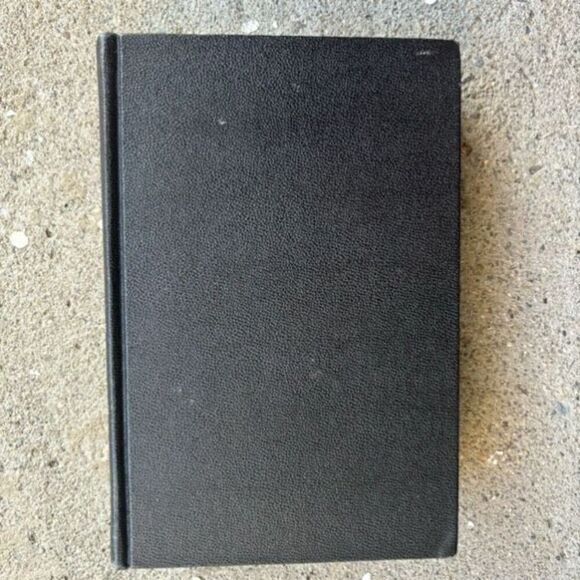 Treasures Of Life Patriarchs And Prophets The Bible Story For All People - Picture 4 of 8